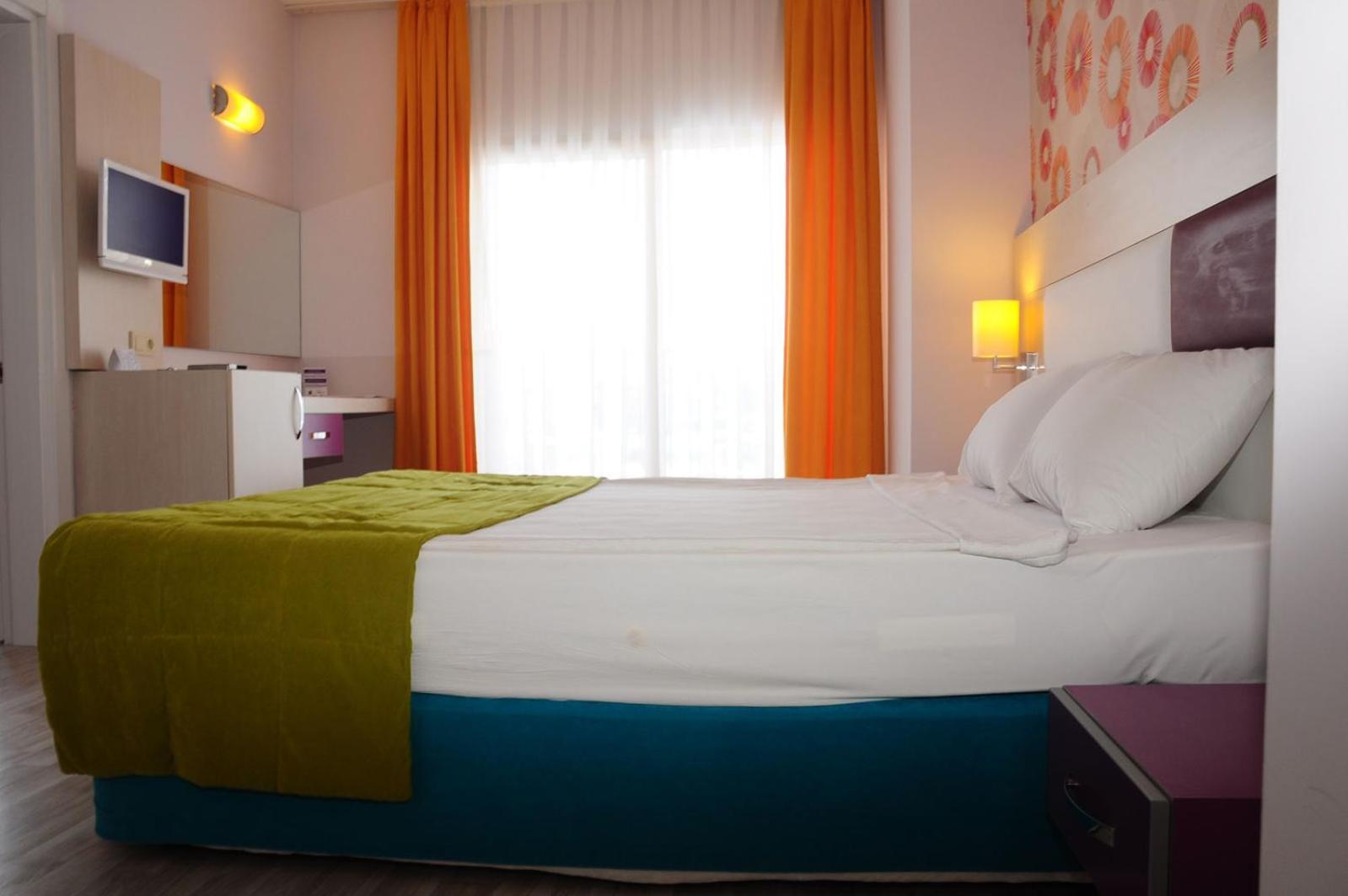 Hotel Win &