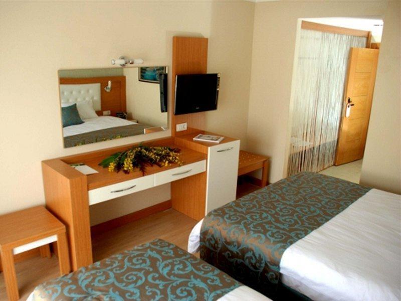 Hotel Win &